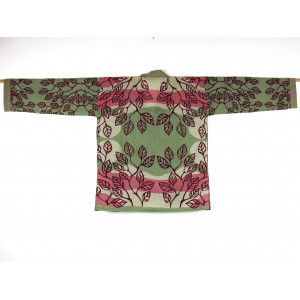 Kimono Carioca Rose Pink