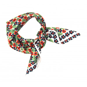 Mini Capucine Marine