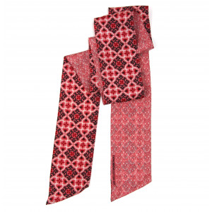 Bandeau Florence Marron Brown