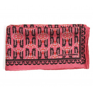 Mini Albertine Rose Pink