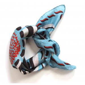 Mini Forget-me-not Bleu Blue