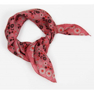 Mini Hanami Rose Pink