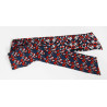 Bandeau Fragment Marine Navy