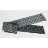 Bandeau Marrakech kaki