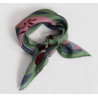 Mini Kasbah Vert Green