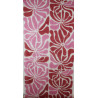 Echarpe XL Sulipa Rouge Red