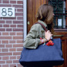 Sac 48H Bleu