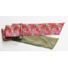 Bandeau Solveig Fuchsia