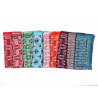 Mini Albertine Bordeaux