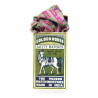 Mini Albertine Fuchsia