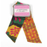 Bandeau Ivy Fuchsia