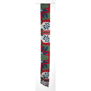 Bandeau Ivy Marine