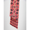Bandeau Ludmila Rose
