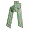 Bandeau Nicky Vert