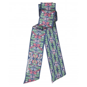 Bandeau Sofia Gris