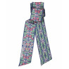 Bandeau Sofia Gris