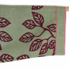 Kimono Carioca Rose Pink