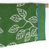 Kimono Carioca Vert Green