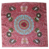 Mini Marushka Rose Pink