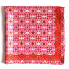 Mini Agadir Fuchsia