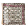 Mini Agadir Prune Purple