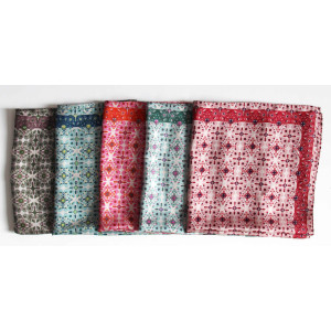Mini Agadir Kaki
