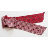 Bandeau Casablanca Rose Pink