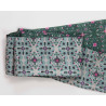 Bandeau Casablanca Kaki