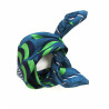 Mini Forget-me-not Vert Green