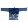 Kimono Natsunohi Marine