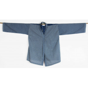 Kimono Natsunohi Marine