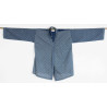 Kimono Natsunohi Marine