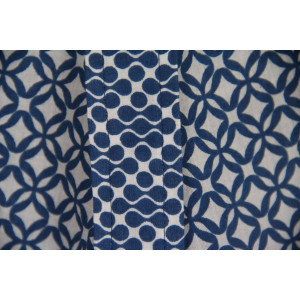 Kimono Natsunohi Marine