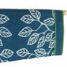 Kimono Carioca Marine Navy