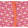 Kimono Rabat Fuchsia