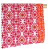Kimono Rabat Fuchsia