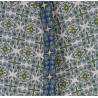 Kimono Rabat Jaune Yellow