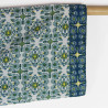 Kimono Rabat Jaune Yellow