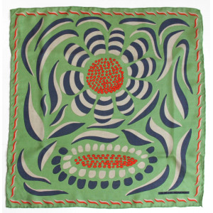 Mini Forget-me-not Kaki