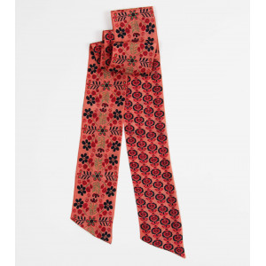 Bandeau Ludmila Rose Pink