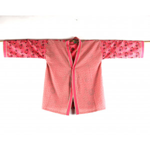 Kimono Naomi Rose