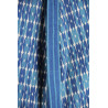 Kimono Long Cadencia Bleu