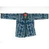 Kimono Carioca Marine Navy