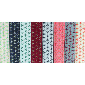 Bandeau Nicky Marine
