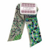 Bandeau Masami Vert Green