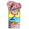Mini Hanami Fuchsia