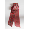 Bandeau Camelia Rose Pink