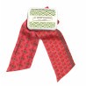 Bandeau Nicky Rose