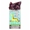 Mini Albertine Bordeaux