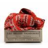 Mini Albertine Orange